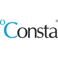 Consta Cool Private Limited