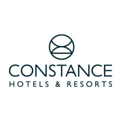 Constance Hotels & Resorts