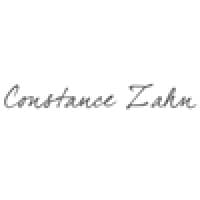 constancezahn.com