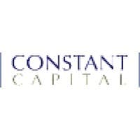 Constant Capital Partners Ltd