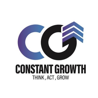 Constant Growth Tech