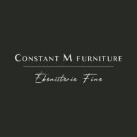 Constant M furniture