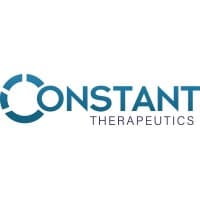 Constant Therapeutics