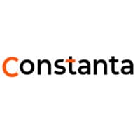 Constanta