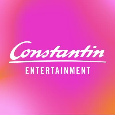 constantin entertainment