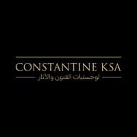 Constantine KSA