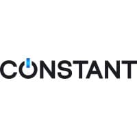 Constant