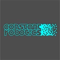 ConstantRobotics Sp. z o.o.