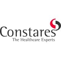constares