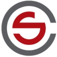 كونستيل CONSTEEL