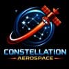 Constellation Aerospace
