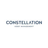 Constellation Asset Management