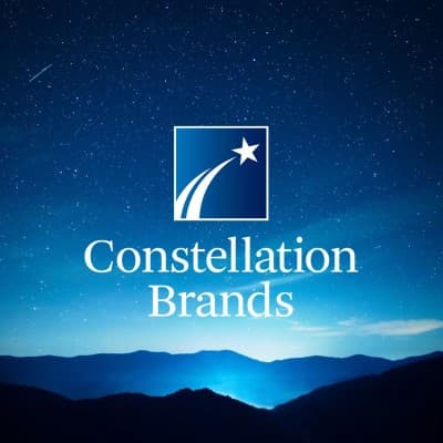 Constellation Brands