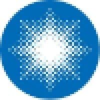 constellation energy partners llc