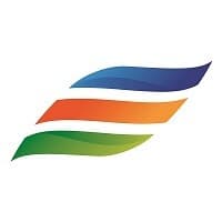 constellation energy
