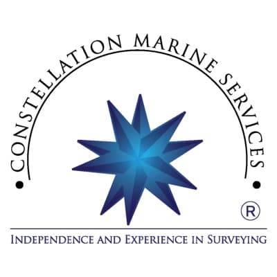 Constellation Marine Services LLC