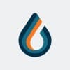 Constellation Oil Services
