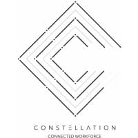 Constellation