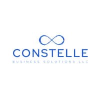 Constelle Business Solutions
