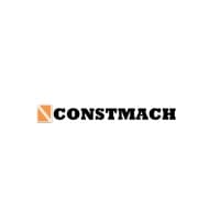 CONSTMACH Concrete Plants & Crushers