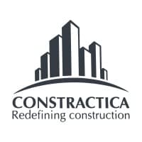 CONSTRACTICA