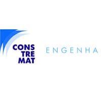 Constremat Engenharia L.T.D.A