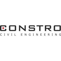 CONSTRO