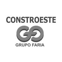 Constroeste Construtora E Participacões LTDA.