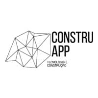 ConstruAPP - Tecnologia e Construção