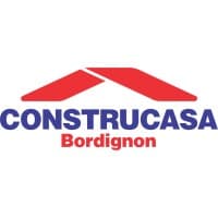 Construcasa Bordignon