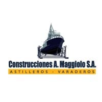 Construcciones A. Maggiolo S.A.