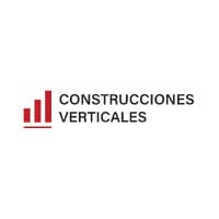 Construcciones Verticales de Acero