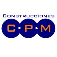 Construcciones CPM
