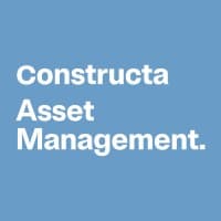 Constructa Asset Management