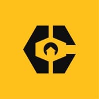 ConstructClick