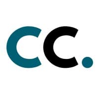 Construct Creative