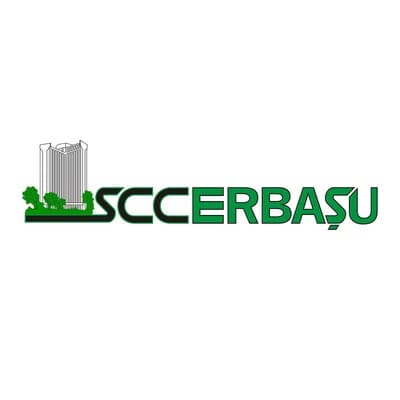 Constructii Erbasu