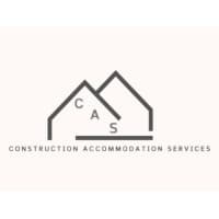 Construction Accommodation Services