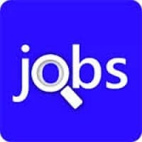 Jobs in Middle East وظائف في الشرق الأوسط