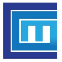Construction Cost Management (Pvt) Ltd