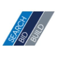 construction data company