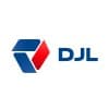 Construction DJL Inc.