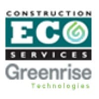 Construction EcoServices