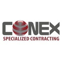 CONEX