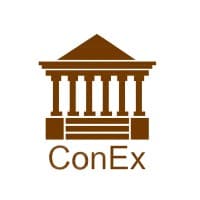 Construction Expert Company (ConEx)