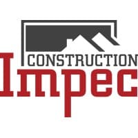 Construction Impec