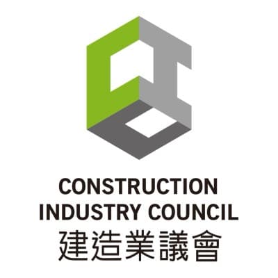 Construction Industry Council