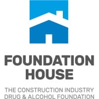 Construction Industry Drug and Alcohol Foundation