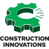 Construction Innovations, LLC