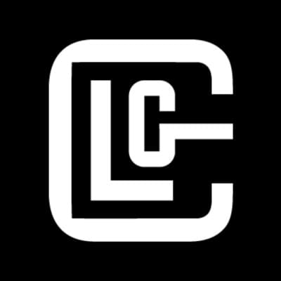 Construction Logistics Group Ltd
